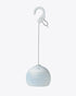 Snow Peak 大鬼燈  LED Candle Lantern "HOZUKI"